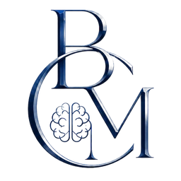 Dr. Bruno Couto Moreira — Psiquiatra